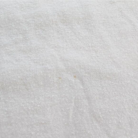 Vintage Steam Automobile Club Of America Ultra Soft Graphic Car Tee T-Shirt XL - Picture 8 of 8